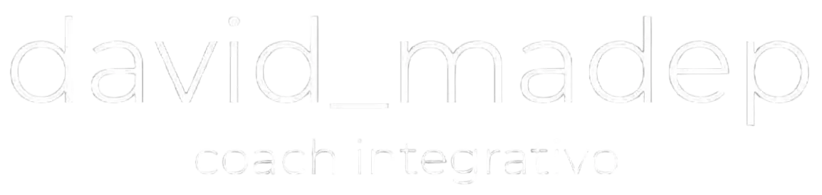 Image Photoroom 1 | David MADEP